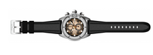 Load image into Gallery viewer, Invicta Lupah Horizon Men's 52mm Rose Gold Fly-Back Chronograph Watch 43879-Klawk Watches