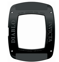 Load image into Gallery viewer, Invicta S1 Rally Diablo Automatic Deep Purple Skeleton Dial Watch 44041-Klawk Watches