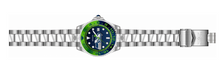Load image into Gallery viewer, Invicta NFL Seattle Seahawks Men's 47mm Grand Diver Automatic Watch 45048-Klawk Watches
