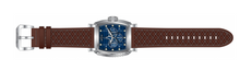 Load image into Gallery viewer, Invicta S1 Rally NFL Dallas Cowboys Men's 48mm Limited Edition Watch 45076-Klawk Watches