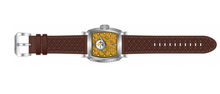 Load image into Gallery viewer, Invicta S1 NFL Pittsburgh Steelers Men's 48mm Limited Edition Watch 45077-Klawk Watches