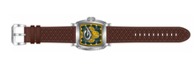 Load image into Gallery viewer, Invicta S1 Rally NFL Green Bay Packers Men's 48mm Limited Edition Watch 45087-Klawk Watches