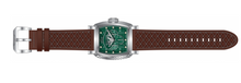 Load image into Gallery viewer, Invicta S1 Rally NFL New York Jets Men's 48mm Limited Edition Watch 45088-Klawk Watches