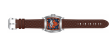 Load image into Gallery viewer, Invicta S1 Rally NFL Denver Broncos Men's 48mm Limited Edition Watch 45091-Klawk Watches