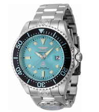 Load image into Gallery viewer, Invicta Grand Diver Automatic Dual Time Men's 47mm Stainless Watch 45815-Klawk Watches