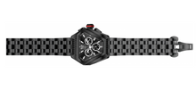 Load image into Gallery viewer, Invicta Speedway Men's 53mm Triple Black Swiss Chronograph Quartz Watch 46099-Klawk Watches