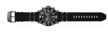 Load image into Gallery viewer, Invicta Sepcialty Honeycomb Men's 50mm Gunmetal Fly-back Chronograph Watch 46368-Klawk Watches