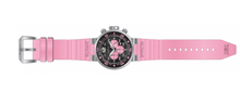 Load image into Gallery viewer, Invicta Pro Diver Men's 52mm Miami Special Edition Pink Chrono Watch 47197-Klawk Watches