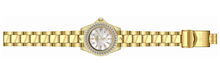 Load image into Gallery viewer, Invicta Pro Diver Women's 38mm Automatic MOP Dial Gold Limited Edition 47294-Klawk Watches