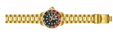 Load image into Gallery viewer, Invicta Grand Diver Men's 47mm Automatic Coke Bezel Gold Watch 47299-Klawk Watches