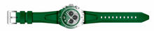 Load image into Gallery viewer, Invicta S1 Rally Prism Color Flip Men's 44mm Clear Case Chrono Watch 47351-Klawk Watches