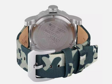 Load image into Gallery viewer, Invicta I-Force Commando Men's 46mm Quartz Watch 47581 Multi-Function Camo Strap-Klawk Watches