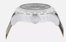 Load image into Gallery viewer, Invicta I-Force Commando Men's 46mm Quartz Watch 47581 Multi-Function Camo Strap-Klawk Watches