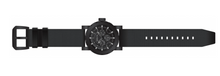 Load image into Gallery viewer, Invicta I-Force Commando Men's 46mm Stealth Black Day / Date Quartz Watch 47585-Klawk Watches