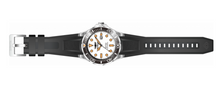 Load image into Gallery viewer, Invicta Mega Pro Diver 60mm LARGE Men's Quartz Watch White Lume Dial 48030-Klawk Watches