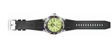 Load image into Gallery viewer, Invicta Mega Pro Diver 60mm Men's Quartz Watch Green Lume Dial 48031 Rare-Klawk Watches
