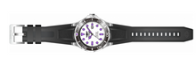 Load image into Gallery viewer, Invicta Mega Pro Diver 60mm Men's Quartz Watch White Lume Dial 48035 Rare-Klawk Watches