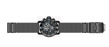 Load image into Gallery viewer, Invicta Racing JM Limited Edition Men's 48mm Black Skeleton Chrono Watch 48057-Klawk Watches