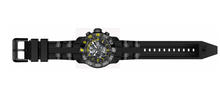Load image into Gallery viewer, Invicta Racing JM Limited Ed Men's 48mm Black Quartz Skeleton Chrono Watch 48062-Klawk Watches