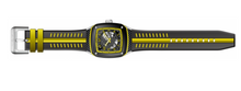 Load image into Gallery viewer, Invicta Racing JM Limited Edition Men's 45mm Carbon Fiber Quartz Watch 48070-Klawk Watches