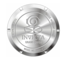 Load image into Gallery viewer, Invicta Pro Diver Interchangeable Strap Men's 42mm Green Quartz Watch 48217-Klawk Watches