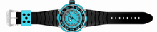 Load image into Gallery viewer, Invicta Chrononaut Ice Blue Men's 52mm 200M Quartz Watch 48339-Klawk Watches