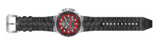 Load image into Gallery viewer, Invicta Excursion Kodar Men's 50mm Crimson Obsidian Chronograph Watch 48536-Klawk Watches