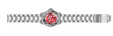 Load image into Gallery viewer, Invicta Pro Diver Men’s 40mm Crimson Camo Dial Stainless Steel Watch 48568-Klawk Watches