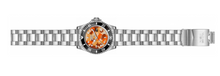 Load image into Gallery viewer, Invicta Pro Diver Men’s 40mm Urban Ember Camo Dial Stainless Steel Watch 48569-Klawk Watches