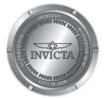 Load image into Gallery viewer, Invicta Pro Diver Dark Leopard Men's 52mm Hydroplated Chrono Watch 48620-Klawk Watches