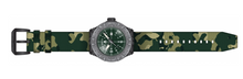 Load image into Gallery viewer, Invicta Coalition Forces Mens Axis Ranger 49mm Compass Bezel Watch 49510-Klawk Watches