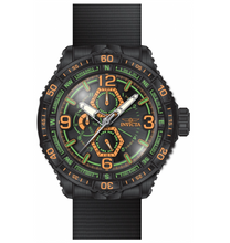 Load image into Gallery viewer, Invicta Coalition Forces Mens Axis Ranger 49mm MultiFunction Compass Watch 49632-Klawk Watches