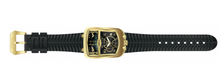 Load image into Gallery viewer, Invicta S1 Rally Dualshift Men's 42mm Black MOP Triple Time Chrono Watch 49635-Klawk Watches