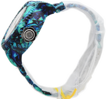 Load image into Gallery viewer, Invicta Pro Diver Exclusive NeoArt Flux Acid Night Men's 52mm Quartz Watch 50209-Klawk Watches