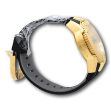 Load image into Gallery viewer, Technomarine UF6 NextGen Men's 48mm Day Date Gold Japan Quartz Watch TM-617001-Klawk Watches