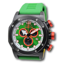 Load image into Gallery viewer, Invicta Sea Hunter Veridian Force Gen IV 52mm Men's Fly-back Chrono Watch 48981-Klawk Watches