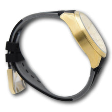 Load image into Gallery viewer, TechnoMarine Ocean Quantum Men's 44mm Gold Sport Chronograph Watch TM-318132-Klawk Watches