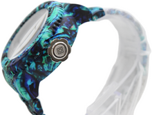 Load image into Gallery viewer, Invicta Pro Diver Exclusive NeoArt Flux Acid Night Men's 52mm Quartz Watch 50209-Klawk Watches