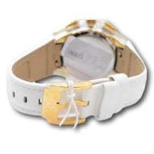Load image into Gallery viewer, TechnoMarine Cruise Valentine Women's 40mm Pearl Gold Watch 3-Band Set TM-117046-Klawk Watches