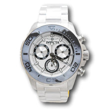 Load image into Gallery viewer, Invicta Carbon Hawk Limited Edition Men's Men's 48mm Swiss Chrono Watch 51075-Klawk Watches