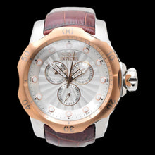 Load image into Gallery viewer, Image #3