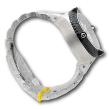 Load image into Gallery viewer, Invicta Subaqua Noma IV Men's 50mm Silver Dragon Chronograph Watch 48201-Klawk Watches