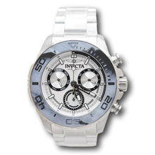 Load image into Gallery viewer, Invicta Carbon Hawk Limited Edition Men's Men's 48mm Swiss Chrono Watch 51075-Klawk Watches
