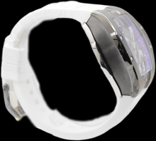 Load image into Gallery viewer, Invicta S1 Rally Diablo Exclusive Men's 44mm NH70 Automatic Skeleton Watch 44895-Klawk Watches