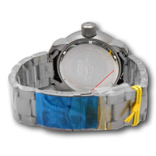 Load image into Gallery viewer, Invicta Sea Hunter Men's 50mm Gray Camouflage Dial SWISS MADE Watch 11239 RARE-Klawk Watches