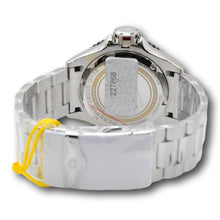 Load image into Gallery viewer, Invicta Reserve Grand Diver Pink MOP Men's 52mm Swiss Watch 300M WR 48503-Klawk Watches