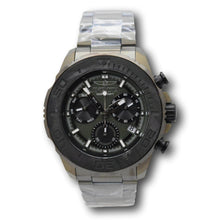 Load image into Gallery viewer, Invicta Carbon Hawk Limited Edition Men's 48mm Olive Green Swiss Chrono Watch-Klawk Watches