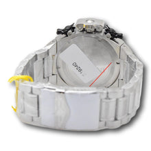 Load image into Gallery viewer, Invicta Subaqua Noma IV Men's 50mm Silver Dragon Chronograph Watch 48201-Klawk Watches