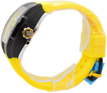 Load image into Gallery viewer, Invicta S1 Rally Diablo Exclusive Men's 44mm NH70 Automatic Skeleton Watch 44893-Klawk Watches