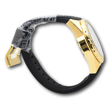 Load image into Gallery viewer, TechnoMarine Reef Shark Men's Dual Time Dials Anatomic Quartz Watch TM-519008-Klawk Watches